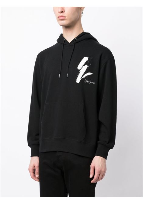 felpa YOHJI YAMAMOTO | Felpa | HJ-T92-2811
